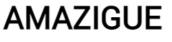 AMAZIGUE