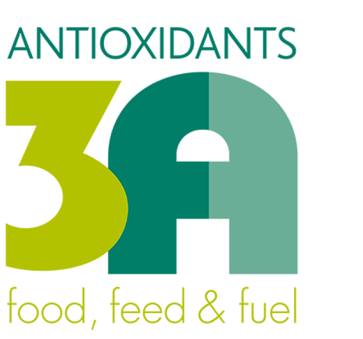 Antiox 3a