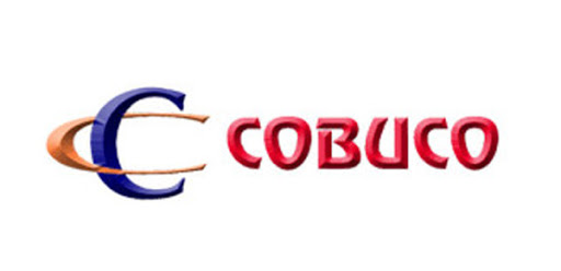 Cobuco