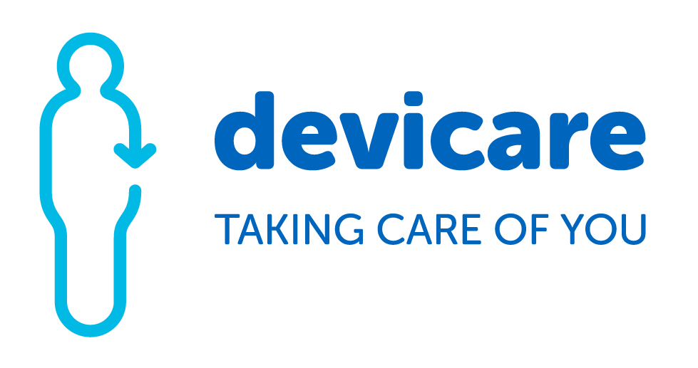 Devicare