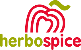 Herbospice