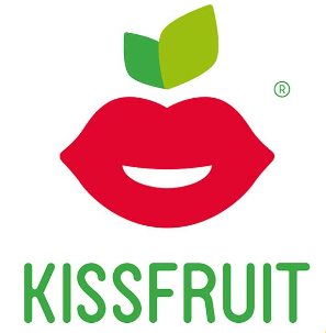 KISS FRUIT