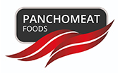 Panchomeat Foods