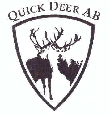 QUICK DEER AB