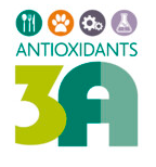 antioxidantes 3a