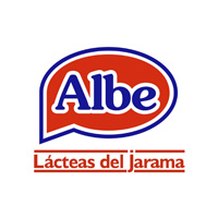lacteas