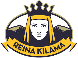 rein kil