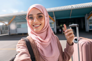 turismo halal
