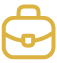 icono de maletin