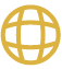 icono de mundo