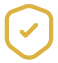 icono de certificado