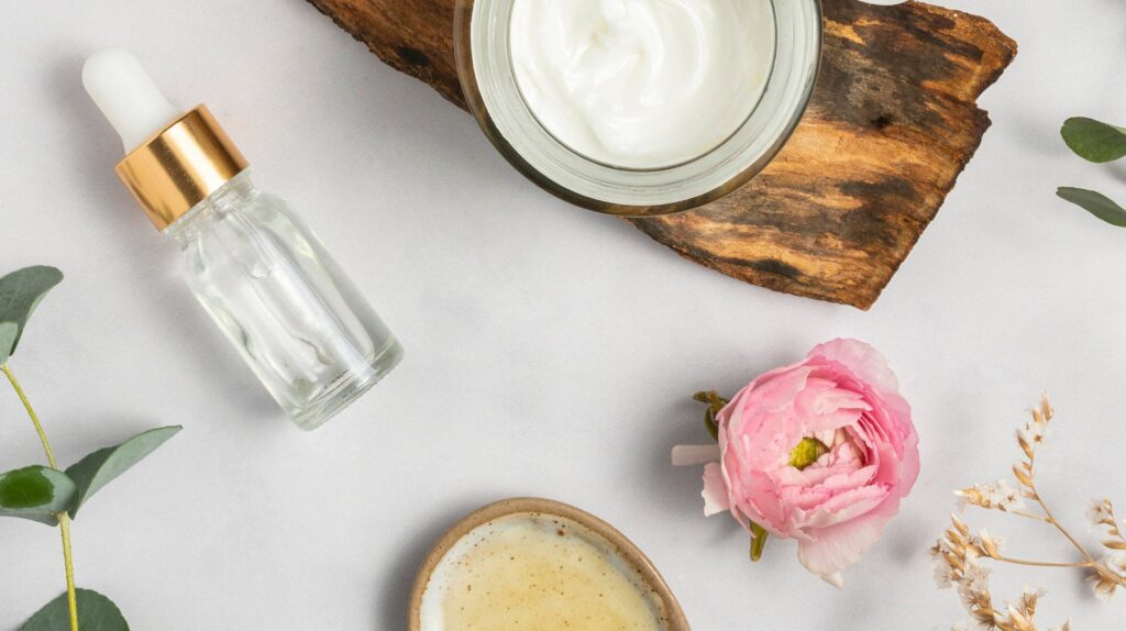 imagen-de-fondo-de-cosmetica