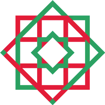 halal-ico-1