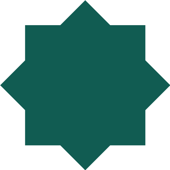 halal-ico-2