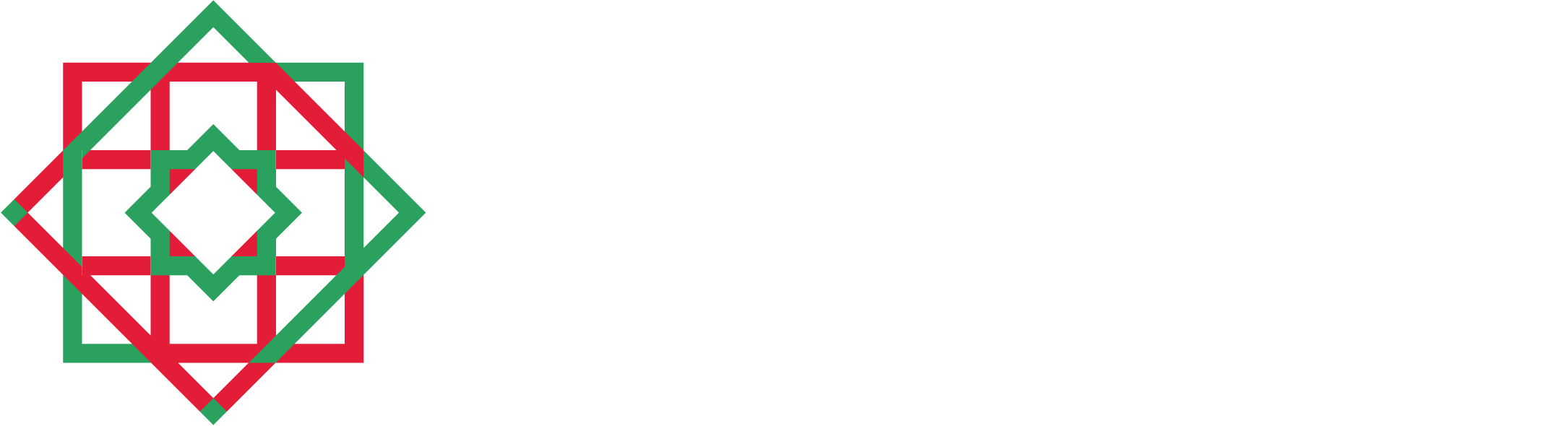 logo-halal-1
