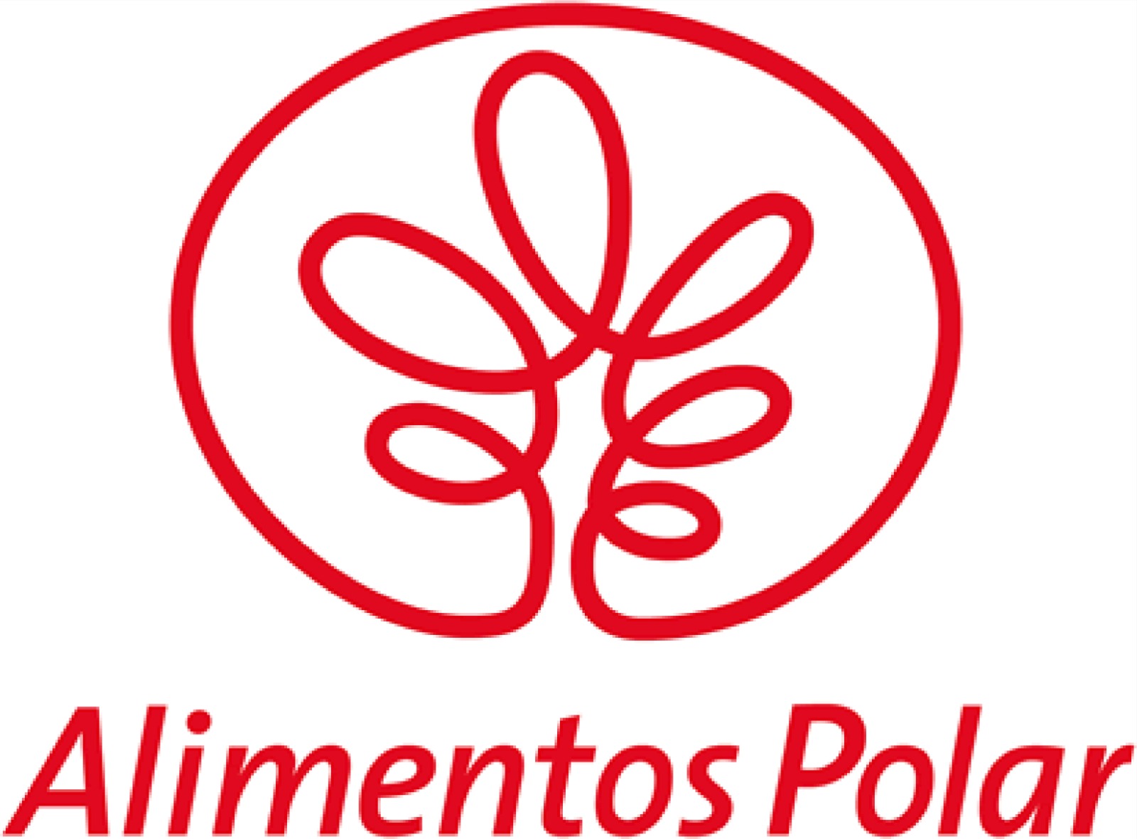 Alimentos polar